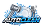 autoclean.store - Home